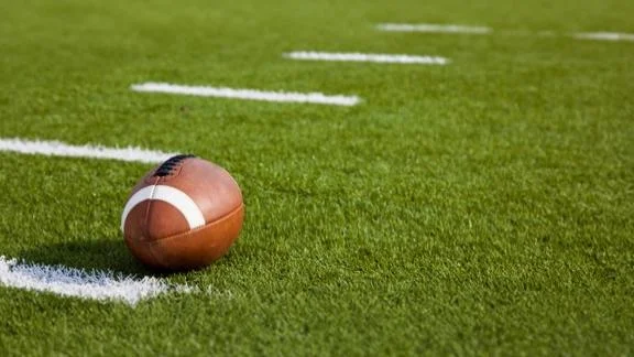 1 La Crosse high school football player commits to Michigan Technological University in August 2026