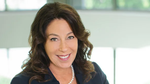 Cotton Incorporated introduces recycled cotton fills for sustainable textiles