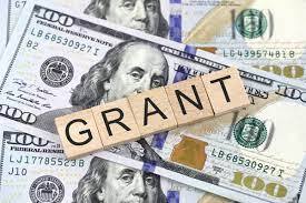 Eastern Regional Tourism District Announces Recipients of ,000