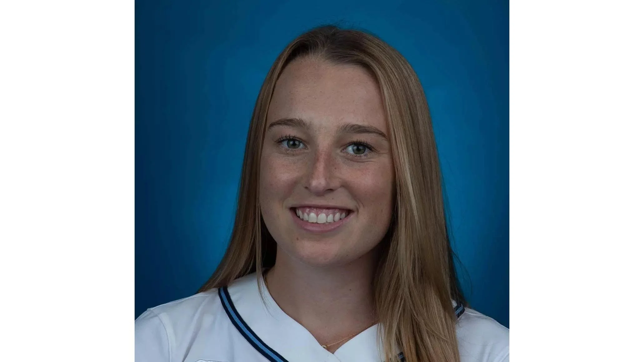 Grace Jackson - 