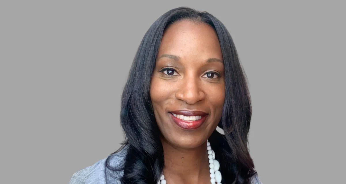 Campbell Middle School recognized as Math Leader School by Georgia Department of Education