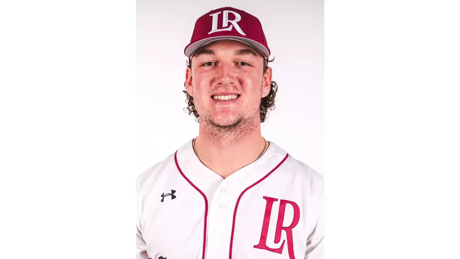 Former West Forsyth High School standout Kobie Cushing played on Thursday, May 22 in hopes of reaching the NCAA Division II Baseball Championship