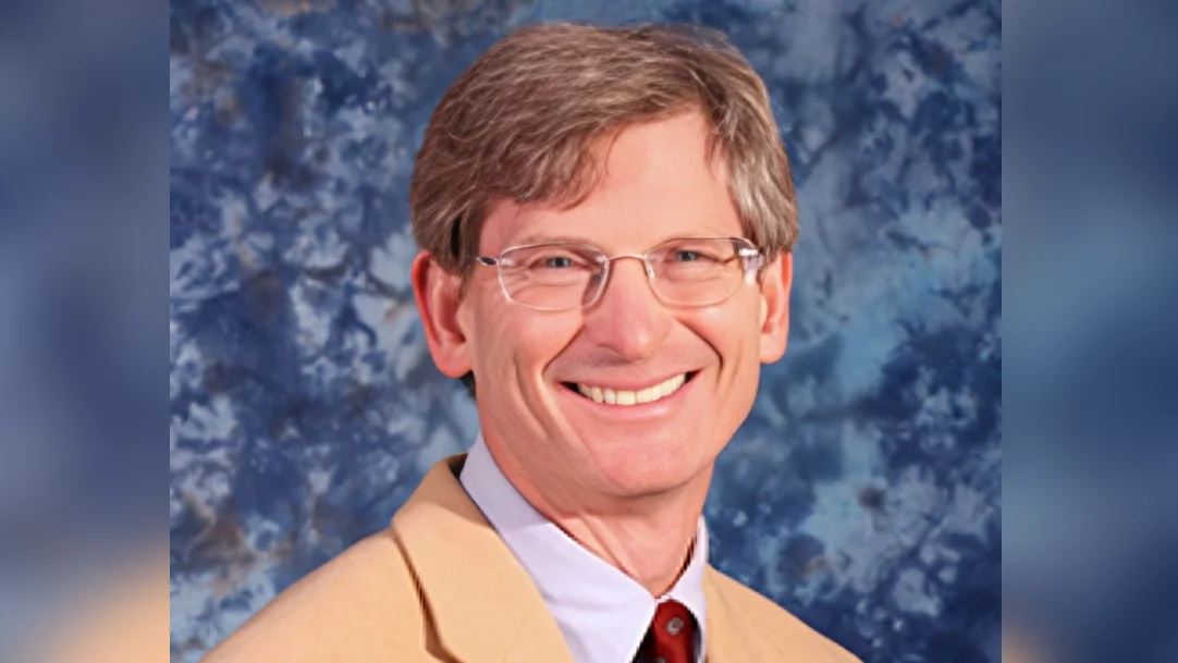 Jon H. Connolly, Ph.D., President