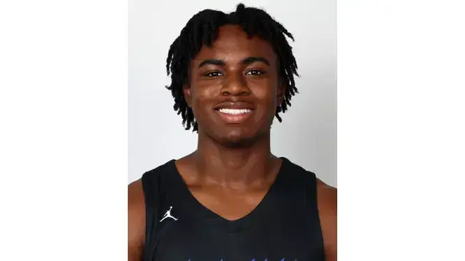 Former James Clemens High School guard Bryce Mason’s collegiate team has been invited to the NCAA tournament.