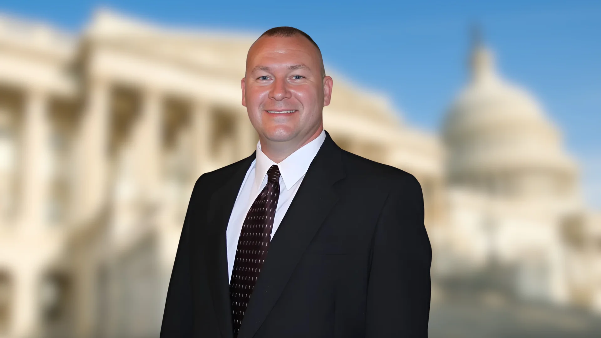 Delegate Cherry on nursing home reform: ‘Our most vulnerable Virginians are getting substandard care’ Delegate Cherry on nursing home reform: ‘Our most vulnerable Virginians are getting substandard care’