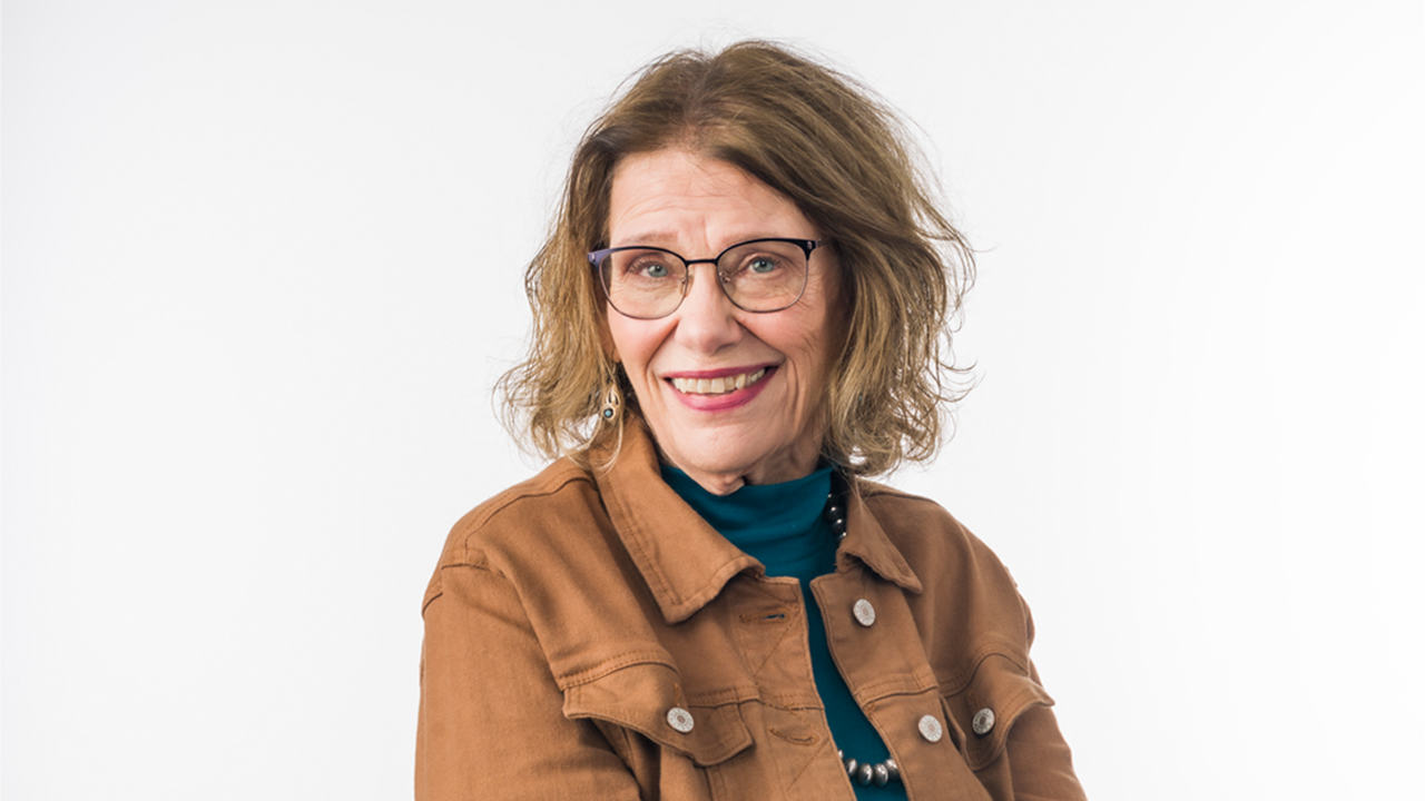 Longtime South Dakota Teacher and Usd Alumna Gives Insight to State of Education