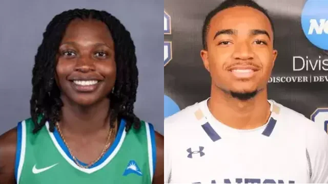 Which former Monroe NY News area high school standouts will be in action on Tuesday, Nov. 5?