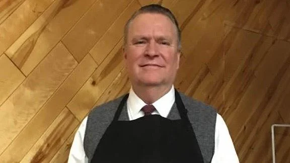 Peter L. Mehegan, New Hampshire State Representative for Merrimack 12th District - Facebook