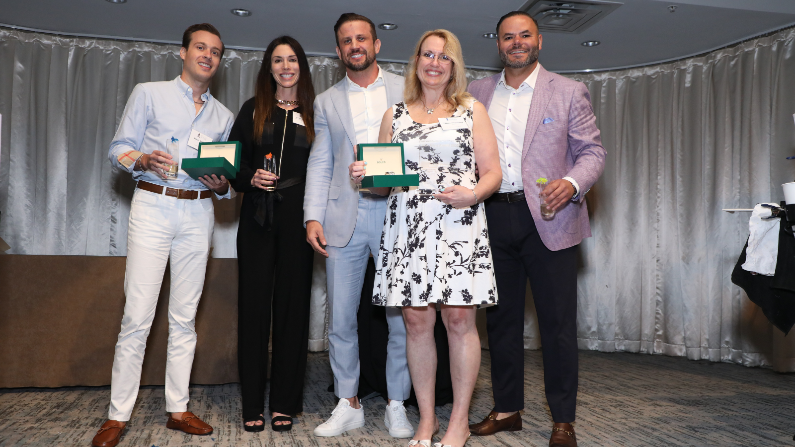 National Breathe Free COO: ‘At the heart of our practices is an ethos of clinical excellence’