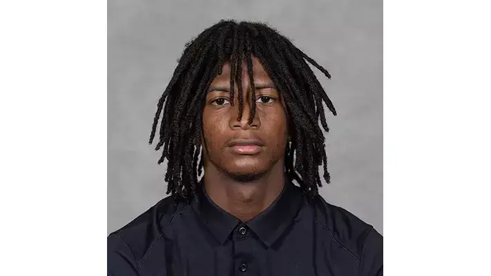 Tylon Cooper