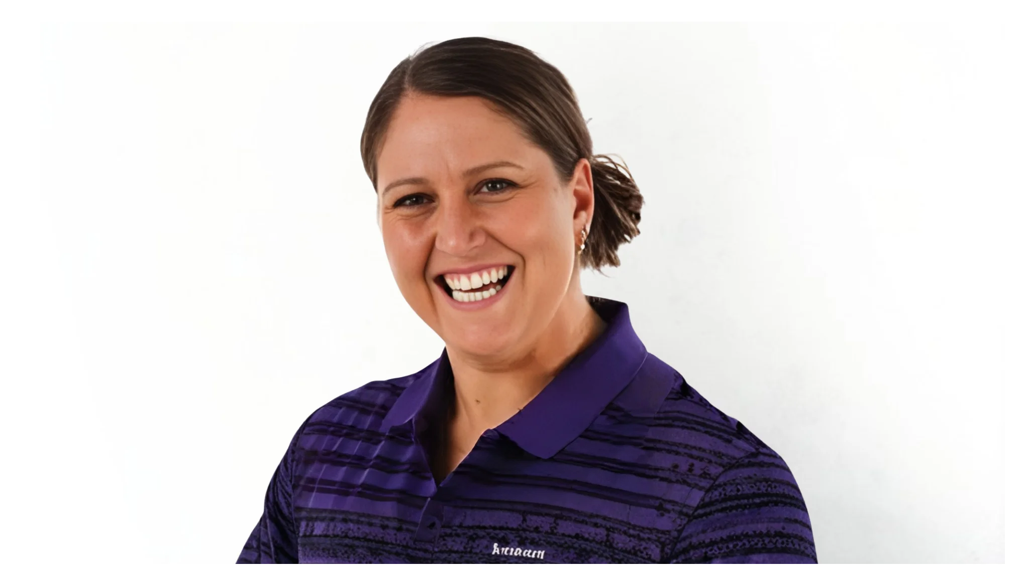 K-State’s Torres-Brache selected for Dominican Republic national soccer team