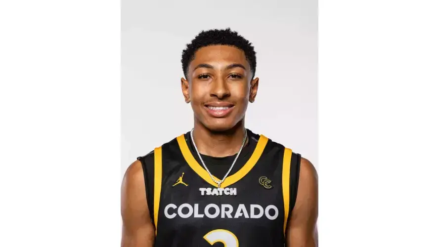 TJ Satcher - TJ Satcher -