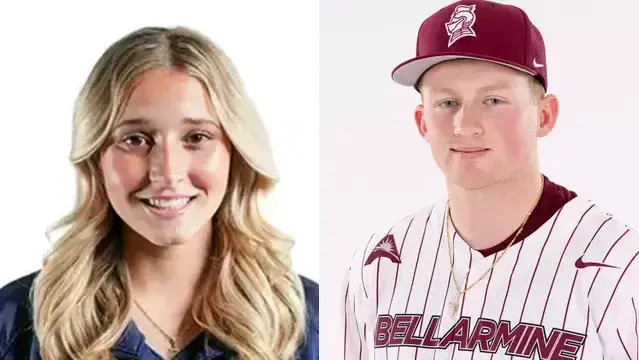 Who are the Northwest Kentucky area high school alumni in action on Tuesday, March 3?