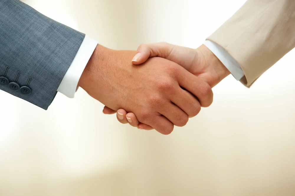 CITY OF FORSYTH: Mayor Eric Wilson Elected Vice-President of GMA District 6 CITY OF FORSYTH: Mayor Eric Wilson Elected Vice-President of GMA District 6