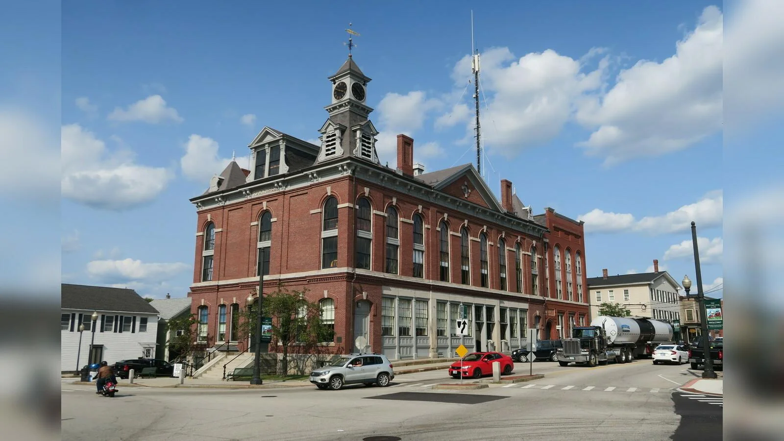 Family & kids events this July in Hillsborough County