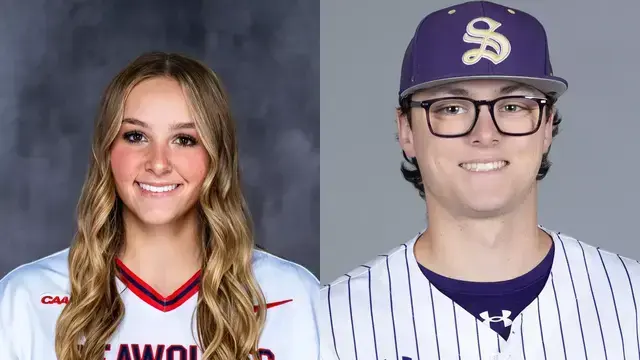 Which former Southeast Denver area high school athletes will be active on Saturday, March 28?