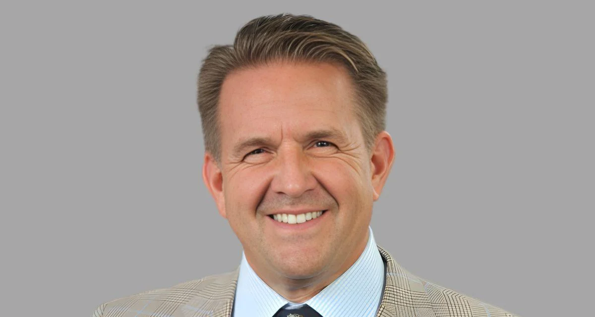 West Virginia University closes Morgantown campus Monday due to winter storm