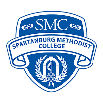 Professional Development is at the Core of an SMC Degree