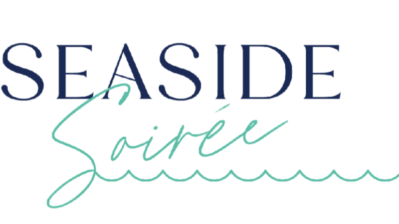 Seaside Soiree: 2023 Annual Business Awards