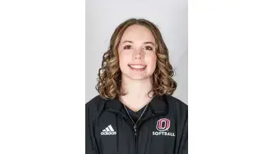 Grace Hornbuckle, former University Preparatory School standout’s collegiate team plays on Saturday, May 17 in the NCAA Division I Softball Championship Grace Hornbuckle, former University Preparatory School standout’s collegiate team plays on Saturday, May 17 in the NCAA Division I Softball Championship