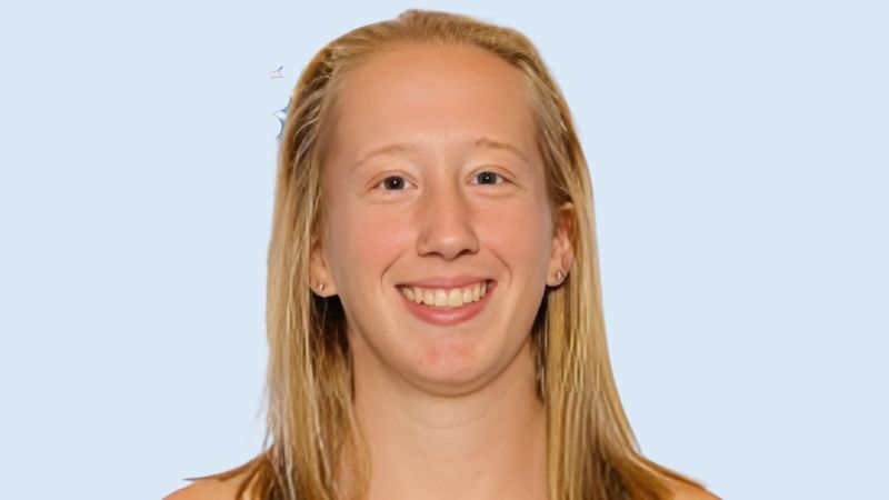 Amber Fisgaer