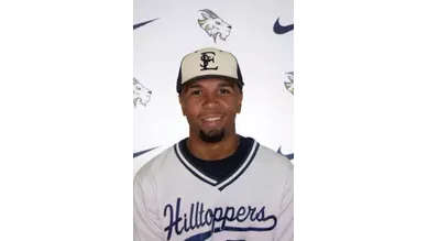 On Friday, May 16, former Salesian High School standout Josh Graham collegiate team loses in the NCAA Division II Baseball Championship
