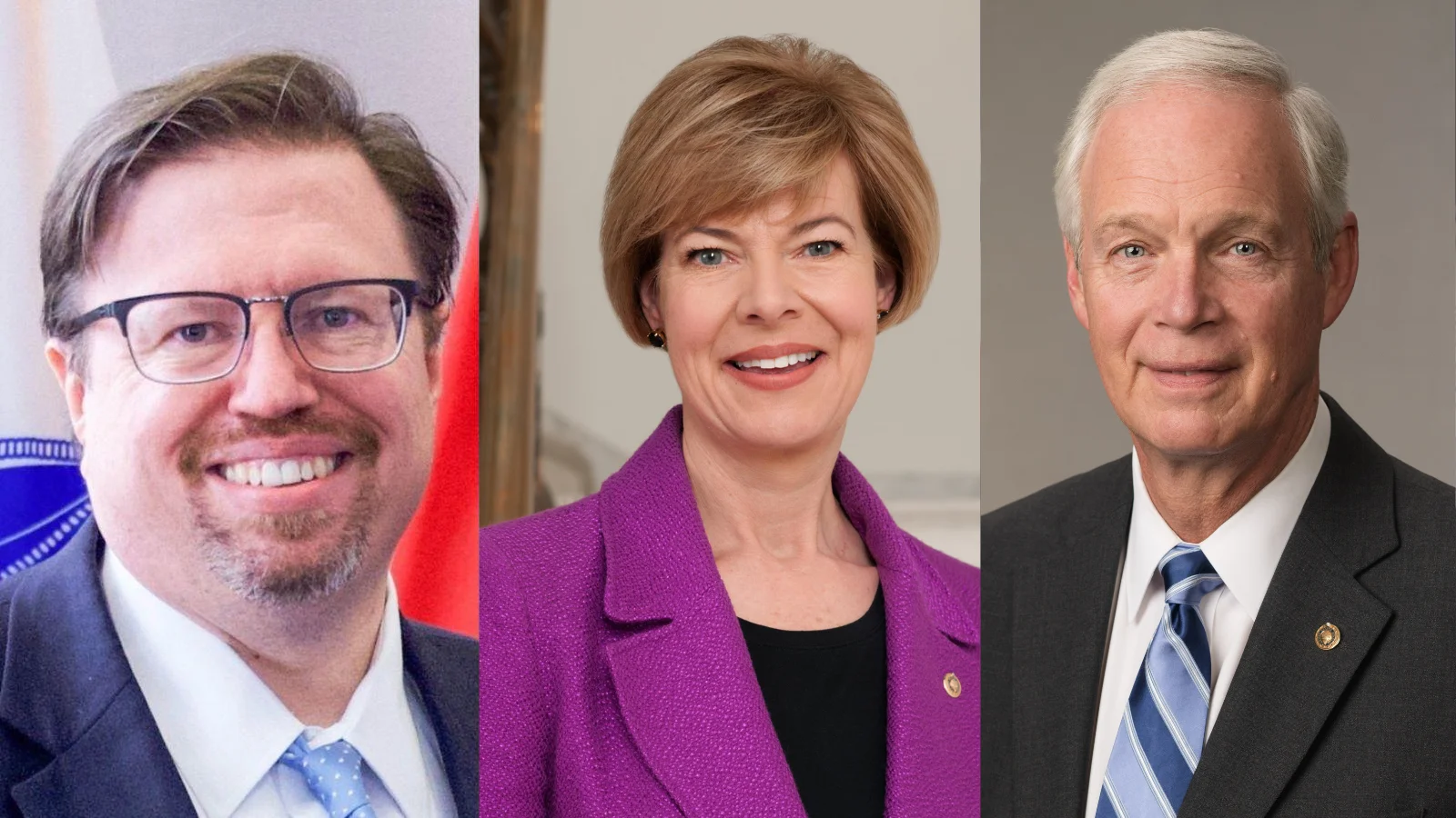 Defense Credit Union Council to Sens. Baldwin, Johnson: Proposed credit card regs ‘will risk military financial readiness’