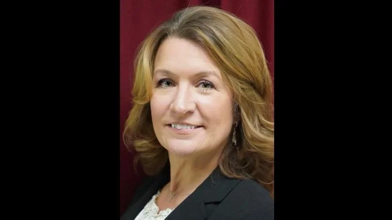 School events this week in Waukesha County: April 13-19