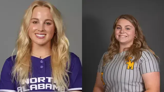 Which former Westbank Louisiana News area high school standouts will be in action on Wednesday, March 26?