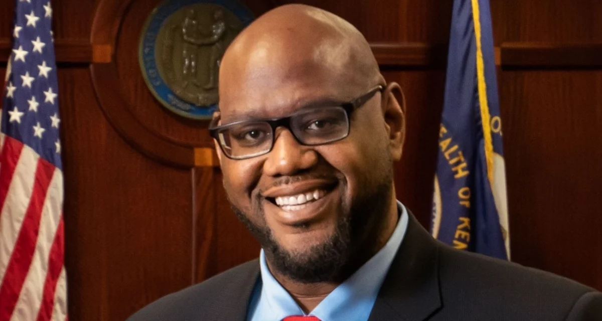 Covington launches small business specials to aid local shops during bridge construction