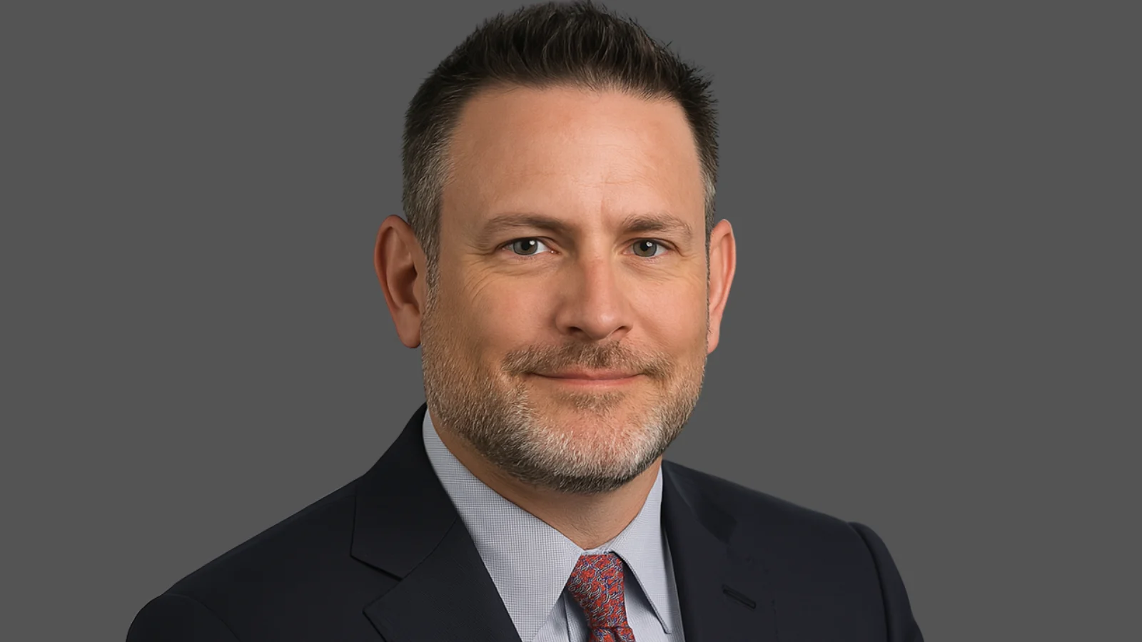 Neil Schiller, Attorney for Wallace Drive LLC Neil Schiller, Attorney for Wallace Drive LLC