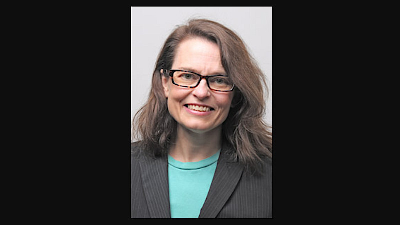 UT psychology professor on retraction of claim about ‘wealthy white men’: ‘The quiz had grown too stale to use’