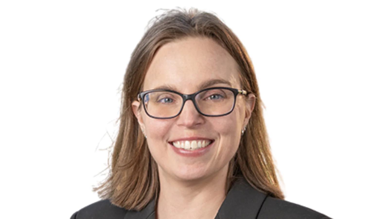 Pamela Foohey presents book on consumer bankruptcy at AALS Annual Meeting