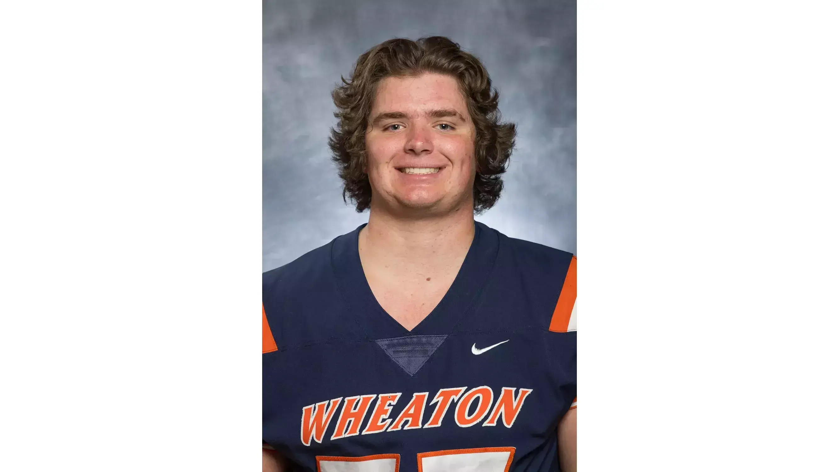 Nick Boschma Nick Boschma