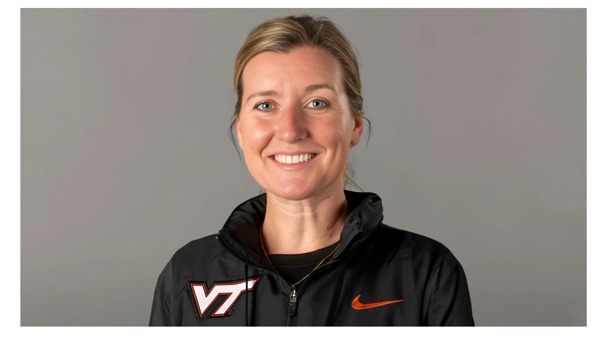 Phalines scores first career hat trick as Hokies defeat East Carolina 14-10