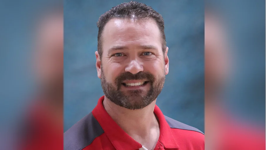 Union Grove UHS School District welcomed 1,032 students in 2024-25 school year