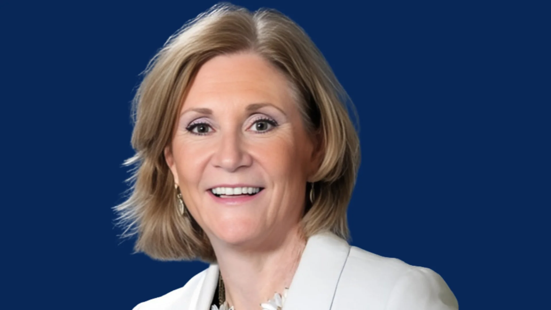 Julie Lorenz Secretary at Arkansas Department of Transportation