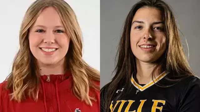 Which former Coal Region News area high school standouts will be in action on Wednesday, March 12? Which former Coal Region News area high school standouts will be in action on Wednesday, March 12?