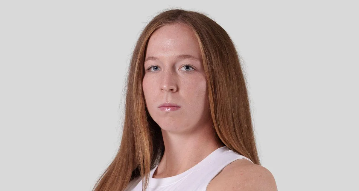 Arkansas women’s tennis team loses to Vanderbilt on April 4