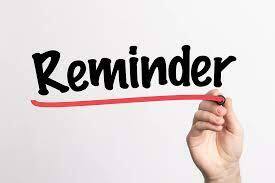 PIAA District 10 Championship Schedule and Ticket Info