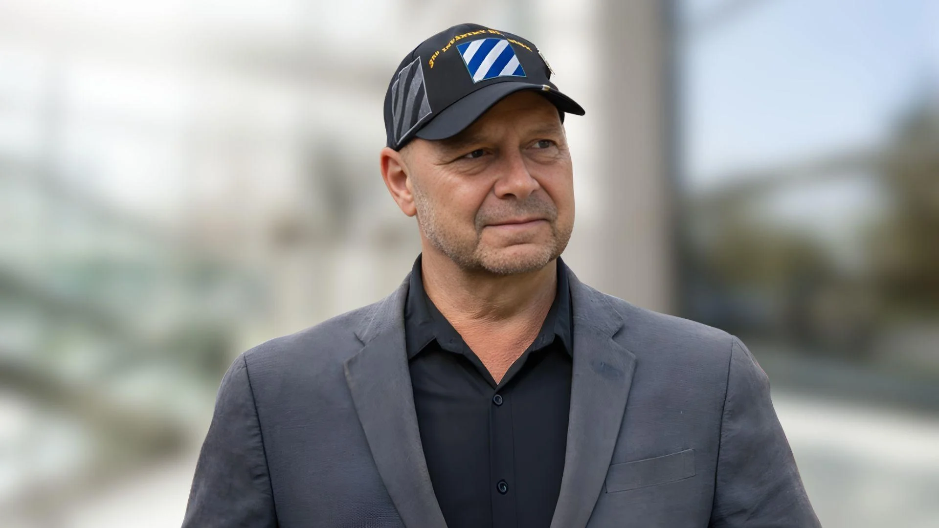 Doug Mastriano, Senator for Pennsylvania - X Doug Mastriano, Senator for Pennsylvania - X