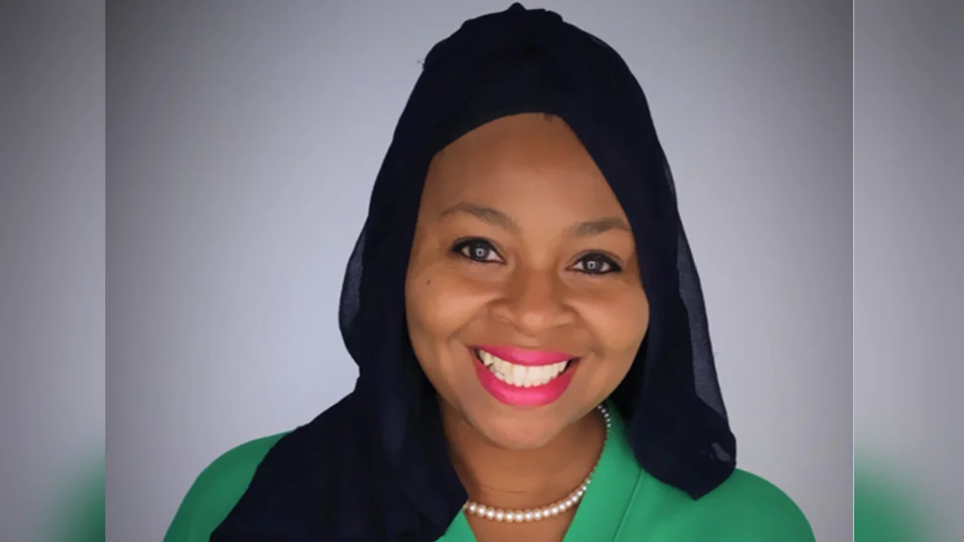 Alia Kemet, Chief Marketing Officer - Shipt