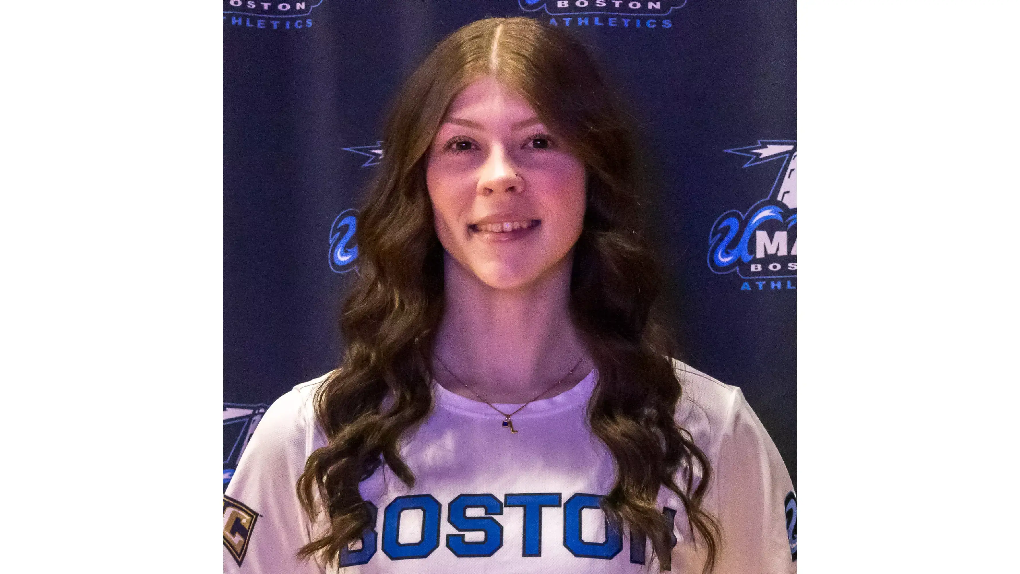 Who are the ex-high school stars from Mid Massachusetts area competing on Thursday, April 16?