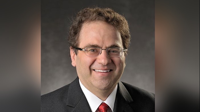 Narayana Kocherlakota, University of Rochester - University of Rochester Narayana Kocherlakota, University of Rochester - University of Rochester