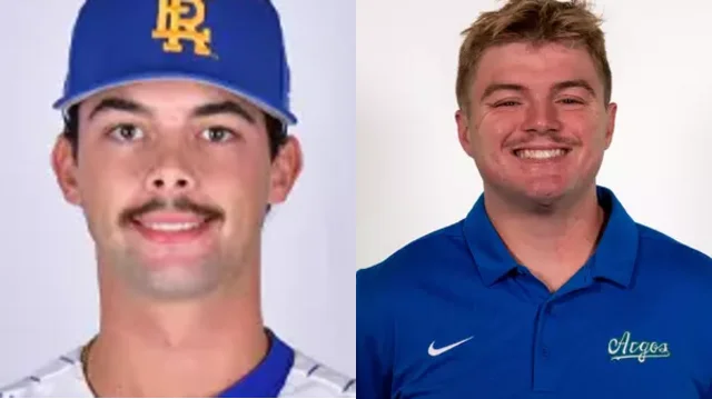 Which former Tallahassee Sun area high school standouts will be in action on Tuesday, April 1?