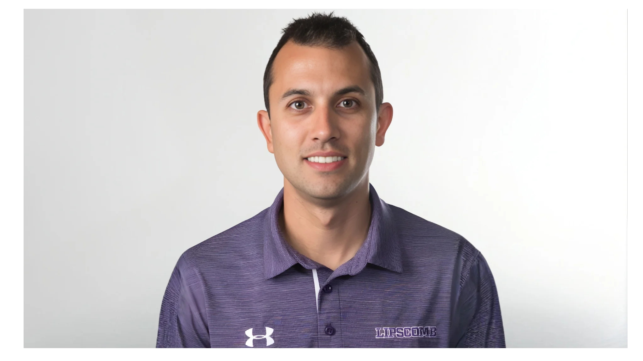 Lipscomb track and field achieves event wins at Vanderbilt’s Music City Challenge