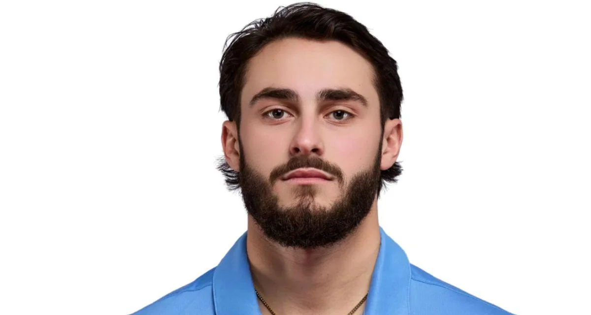 Delaware State defeats Maryland-Eastern Shore 5-4 with Lane’s 11 strikeouts