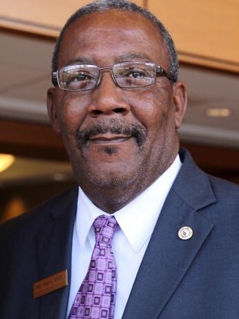 COUNTY OF GRANVILLE: Granville County Economic Development Director Harry Mills Was Recently Appointed COUNTY OF GRANVILLE: Granville County Economic Development Director Harry Mills Was Recently Appointed