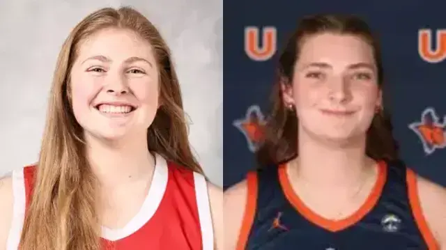 Which former Saratoga Standard area high school standouts will be in action on Thursday, Jan. 2?