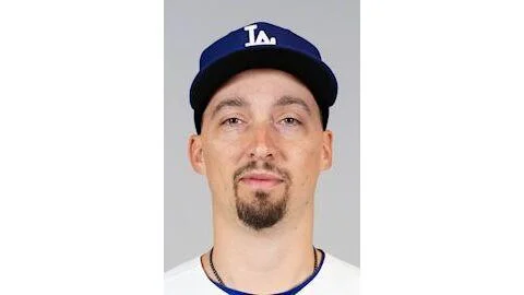 Blake Snell -